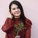 Monica Mirt - Creator