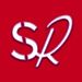 SamuraiRush | Make money online | Digital Marketing | Web Design