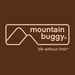 Mountain Buggy