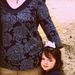 Monica Deaver