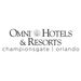 Omni Orlando