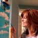 Wendi Vann Johnson Artist