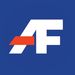 americanfreight