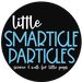 Little Smarticle Particles -Science And Math Activities