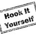 Hook It Yourself