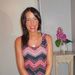 Cynthia Nadeau