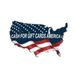 Cash For Gift Cards America