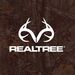 realtree