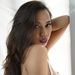 Crystal channette