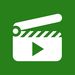 Nigerian Movies