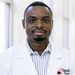 Dr Breathe Easy Finance | Personal Finance Tips | Making Money | Saving tips | Budgeting | Investing | Retirement