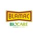 Blamac Health