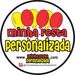 minhafestapersonalizadaoficial