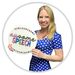 Ausome Speech | Speech Therapy Activities & Resources