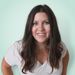 Kate Danielle : Canva Templates for Online Businesses + Blogs
