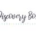 babydiscoverybox