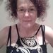 Kathy Nelson