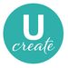 ucreatecrafts