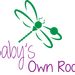 Baby's Own Room