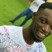 Musa | Start A Business + Ideas | Entrepreneur Ideas + Tips
