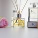 KITA Fragrances