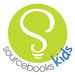 Sourcebooks Kids