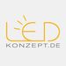 ledkonzept