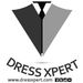 Dress Xpert