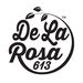 De La Rosa Real Foods & Vineyards
