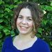 Elizabeth | Worth Writing For | Kids & Parenting Tips for Moms