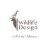 Wildlife Design
