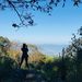 Tripelle Travel Magazine | Mom Travel Tips For Globetrotting Kids