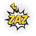 Loja Zaz