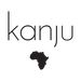 kanju SHOWROOM