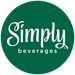 Simply Beverages
