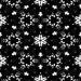 snowy