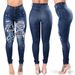 Pantalon TK