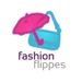 Fashion Flippes • Women's + Men's Fashion, Jewelry + Accessories