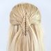 Everyday Hair Inspiration - The Ultimate Guide To All Things Hair