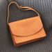 LeatherFishCraft