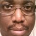 Reginald Stancell