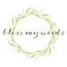 blessmyweeds