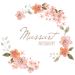 Massart Photography