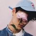 ITBOYTRENDS