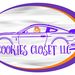 cookies_closet