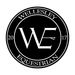 Wellesley Equestrian