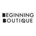 bboutique