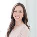 PetiteStyleScript-Fashion & Lifestyle for Healthcare Professional