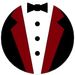 Your Elegance Advisor Ltd.