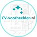 CV-voorbeelden.nl